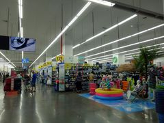 -迪卡侬(袁家岗店)