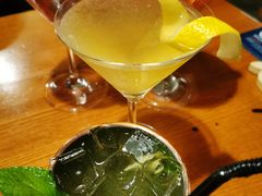 -么哈MOJAR(厦门云城万科里店)