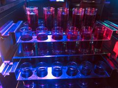 -贰麻酒馆(东坝斗酒场店)