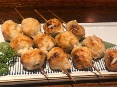 -石葵(锦业时代店)