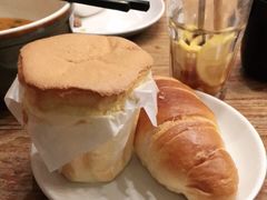 -新旺茶餐厅(嘉里城店)