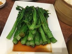 -北海金昌开元名都大酒店·四季轩中餐厅