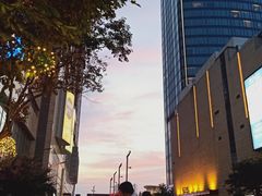 -格瑞思GRACE(江宁金鹰店)