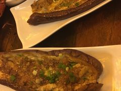 -漫天香·小龙虾餐厅(夏湾店)