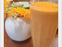 -mango tree芒果树泰国餐厅(青岛万象城店)