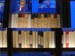 -桂满陇天书(南京德基旗舰店)