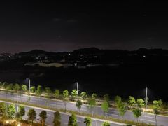 -佛山大学(仙溪校区南区)
