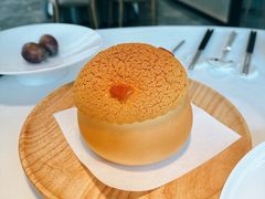 -炳胜私厨(中达旗舰店)