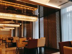 -杭州和达希尔顿逸林酒店·和园中餐厅-杭帮菜名店