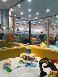 -爱婴室(上海浦建路店)