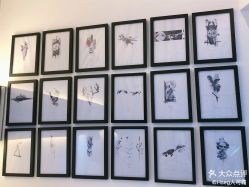 -飛凡TATTOO纹身•原创