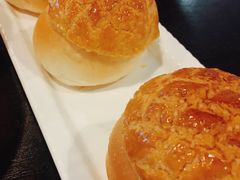 -添运来(茶园奥园广场店)
