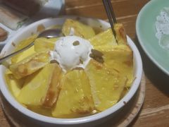 -新白鹿餐厅(龙游路总店·杭帮菜名店)