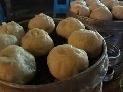 鲜肉包子-梁憨包(南岸回龙湾店)