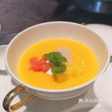 美食探店|贵宾待遇铂金版佛跳墙，你值得拥有
