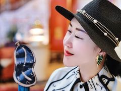 -北京中国大饭店