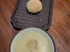 -奇芳阁·百年清真南京菜(夫子庙店)