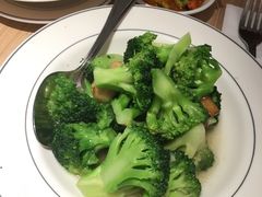 -关夫人餐厅(阳光广场店)