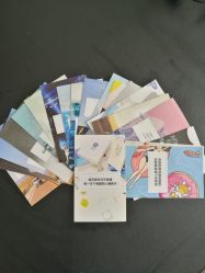 点击看大图 每日一卡-爱悦月子中心·时光(武侯店)