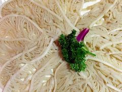 -重庆大队长火锅(凤城八路店)