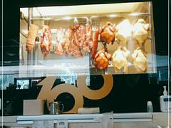-大家乐(江门汇悦城店)