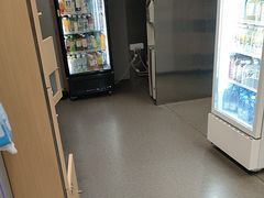 -乐刻运动健身(枫蓝国际升级店)