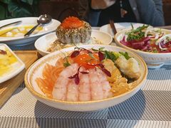 -和牛食堂•BISTRO(广州首店)