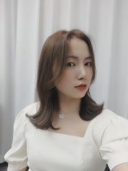 -凯博K-boom Hair Salon