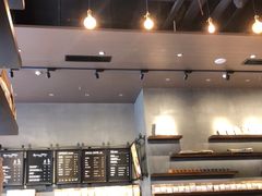 -DECAMERON十日谈(卓悦汇店)