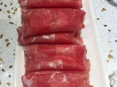 -虾吃虾涮虾火锅(金牛万达店)