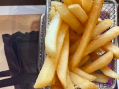 -魏家凉皮(大雁塔南广场餐厅)