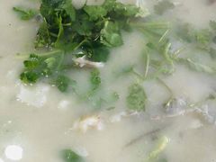 -望海潮海鲜店 特色家常菜(在海一方店)