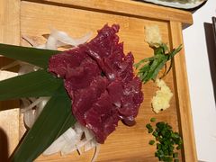 -南风(淮海街店)