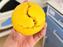-西贝(枫蓝国际购物中心店)