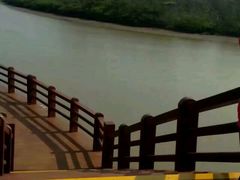 -东寨港红树林旅游区