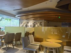 -tea’stone(新天地店)