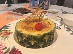 -美心·翠园(港汇恒隆广场店)