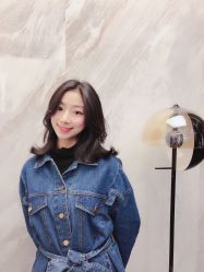 -INSTYLE造型·明星店