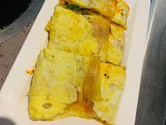 -邢氏老太太烧烤(南山店)
