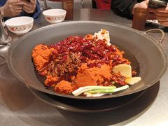 -朱光玉火锅馆(全国总店·金冠好店)