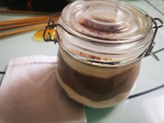 巧克力提拉米苏-Awfully Chocolate(来福士广场店)