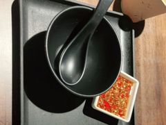 -乔街深夜食堂·台州菜·高压锅生蚝(杭州总店)