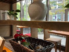 -金枝玉叶上海人家食府(三里河店)