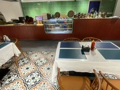 -土耳其卡巴布清真餐厅(西安店)