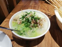 -叶婆婆钵钵鸡(解放碑店)