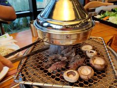 -青鹤谷(苏州店)
