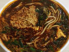 -铁朋小锅米线(金星店)