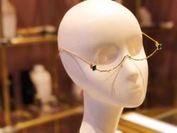 -OOAK设计师品牌概念店(新乐路店)