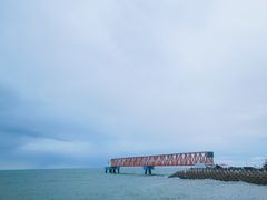 -天津妈祖文化园