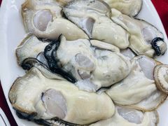 -花苑美食横琴生蚝火锅(拱北粤华路店)